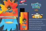 Laughing Buddha Sativa - 2ml Convenient Box Shape Disposable