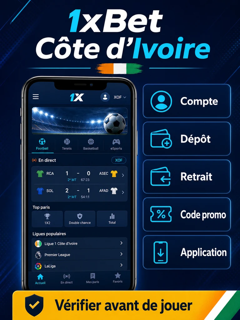 Résultat Loto: source et archive